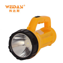 Most Searched Products Explosion Proof Hand Lamp LED Searchlight